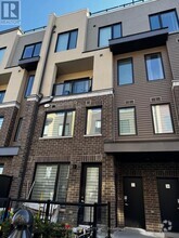 Building Photo - 3550-3550 Colonial Dr
