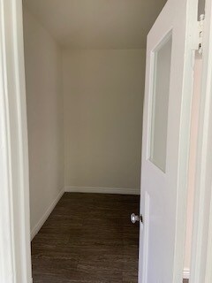 Building Photo - 9033 Rangely Ave