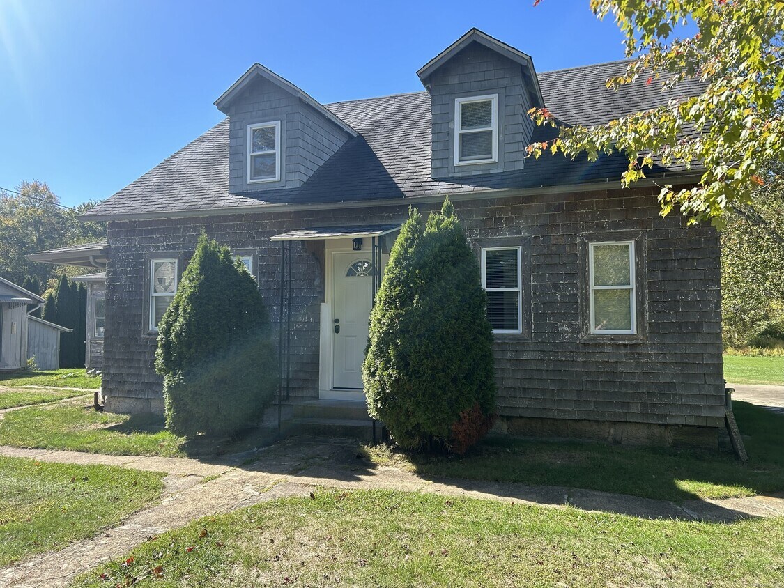 Foto principal - 36 Church Ln