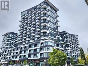 Building Photo - 2481 Taunton Rd