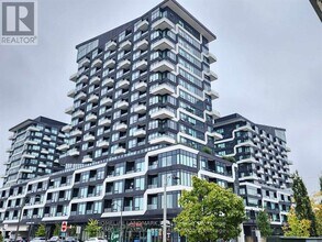 Building Photo - 2481 Taunton Rd