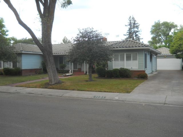Foto principal - 1131 W Mariposa Ave