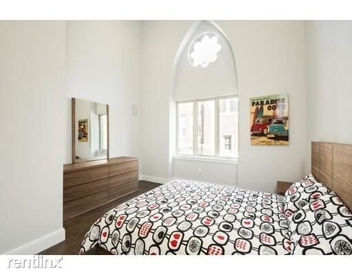 Foto del edificio - 225 Dorchester St