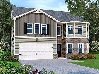 Building Photo - 1447 Veranda Ln