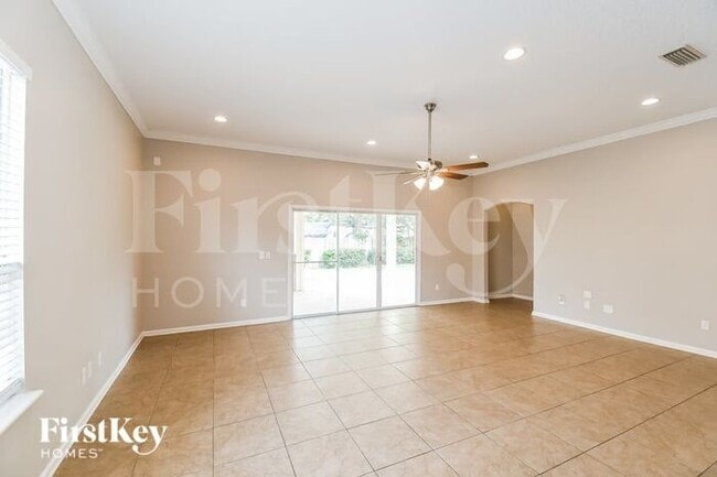 Foto del edificio - 86069 Maple Leaf Pl