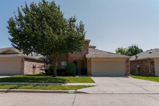 Building Photo - 9124 Goldenview Dr