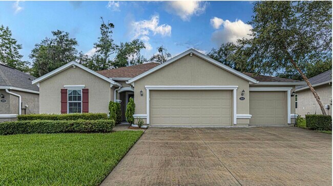 Foto del edificio - 12410 Whitmore Oaks Dr