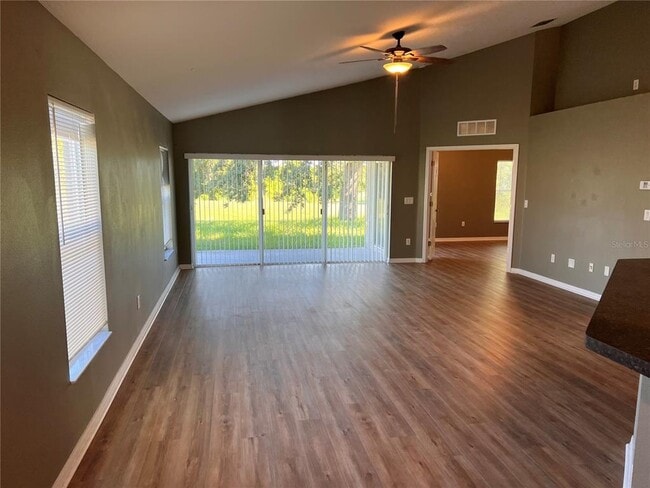 Building Photo - 6818 Cambridge Park Dr