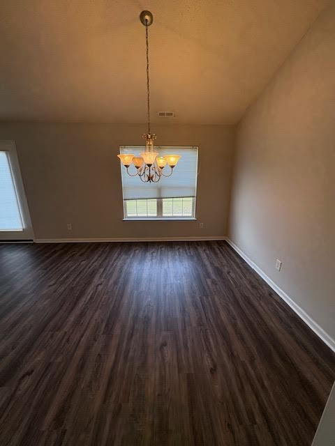 Foto del edificio - 1109 Wyngate Dr