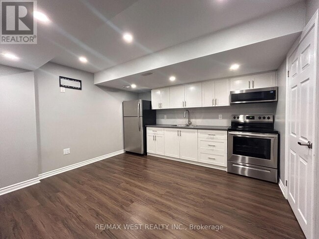 Photo du bâtiment - 149 Sharpe Cres