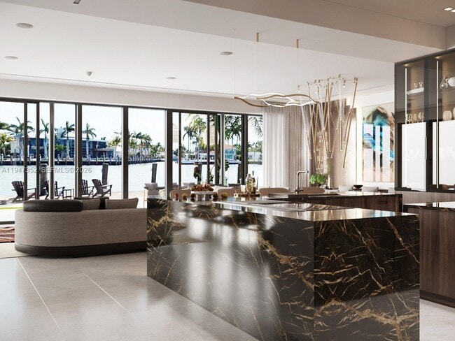 Foto del edificio - 2305 N Riverside Dr