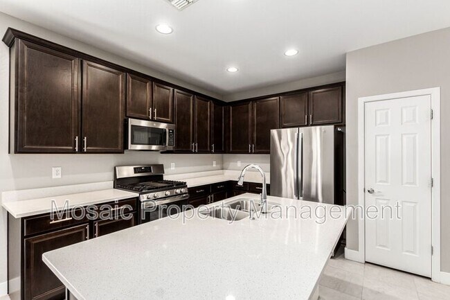 Foto del edificio - 4046 S 58th Ln