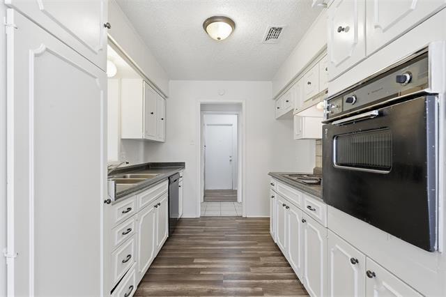 Foto del edificio - 125 N Jessup St