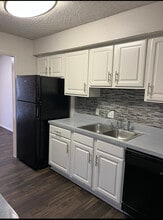 Building Photo - 5962 Westcreek Dr