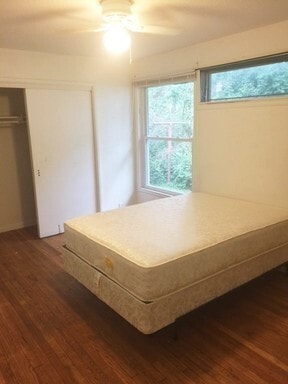 Building Photo - 802IOW