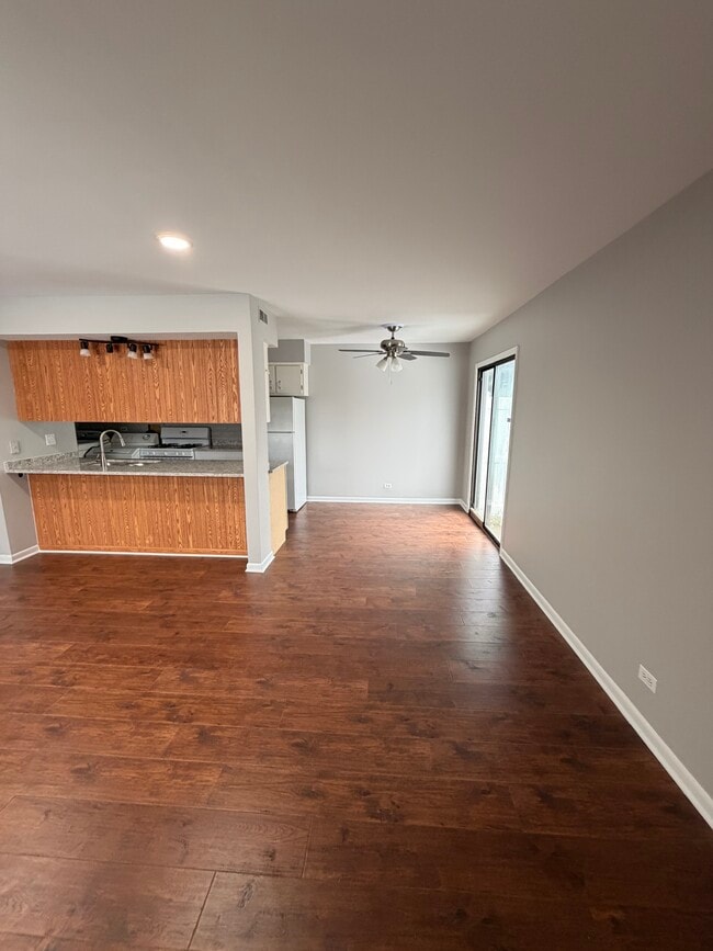 Building Photo - 1593 Cornell Pl