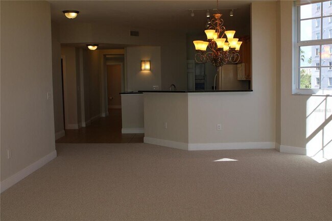 Building Photo - 2715 Terra Ceia Bay Blvd