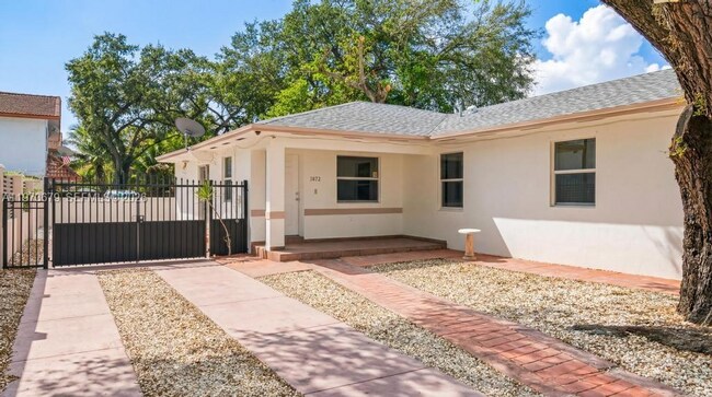 Foto del edificio - 3072 NW 14th St