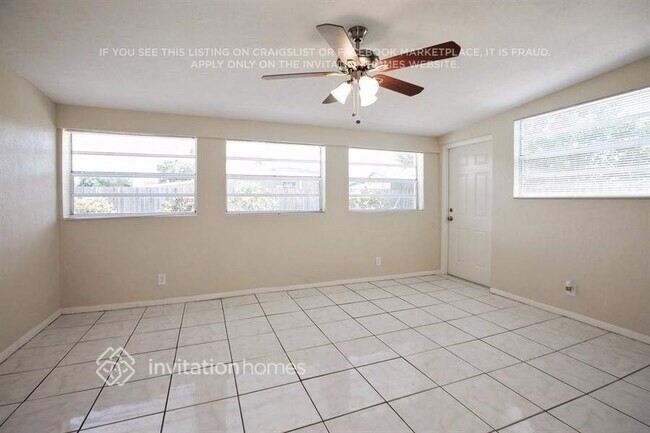 Building Photo - 1531 NW 41st Ct