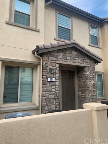 Building Photo - 368 Auburn Heights Ln