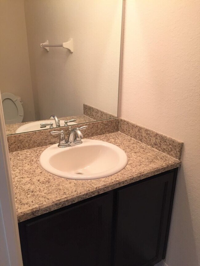 Foto del edificio - 1012 Dossey Oaks Lane Lakeland FL 33811