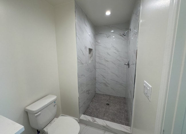 Foto del edificio - 3525 W Carson St