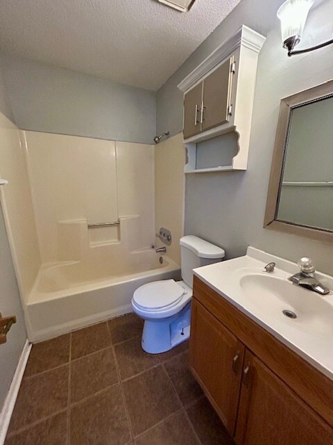 Foto del edificio - 3924 Foxridge Dr