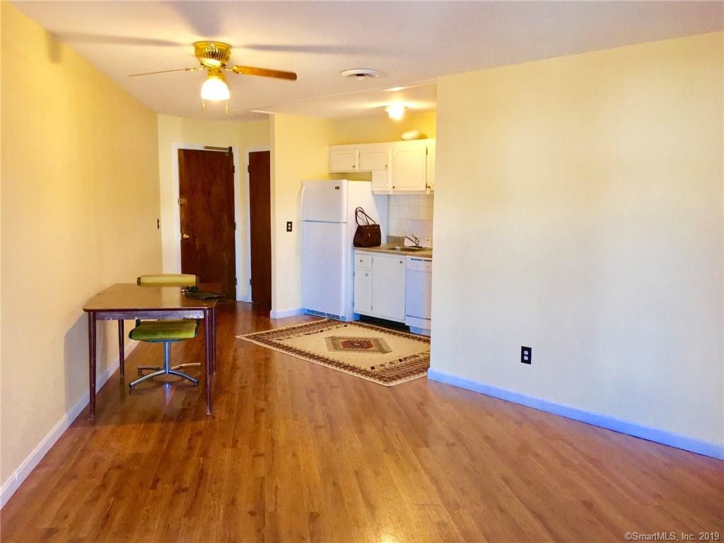 126 Biruta St Unit B15, New Britain, CT 06053 Condo for Rent in New Britain, CT
