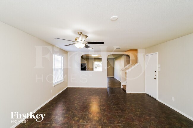 Building Photo - 9538 Shetland Ct