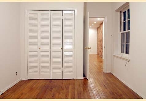 Foto del edificio - 224 E 96th St