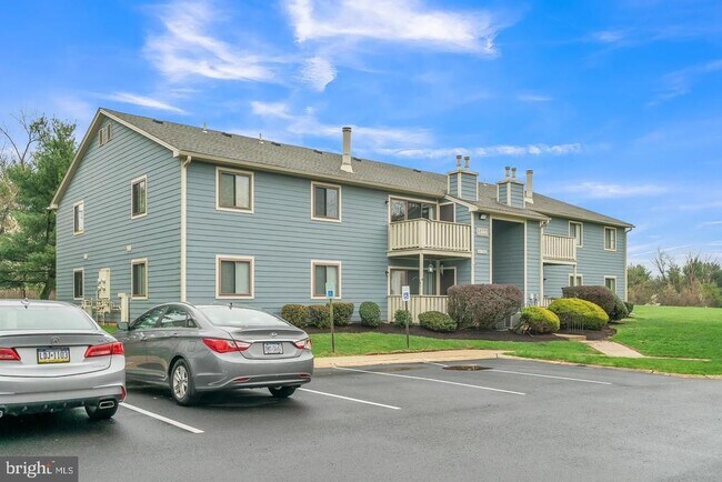 Foto del edificio - 2407 Adams Ct