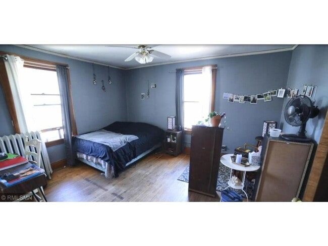 Building Photo - 8 Bedroom home June 2026 Move In close to several campuses!