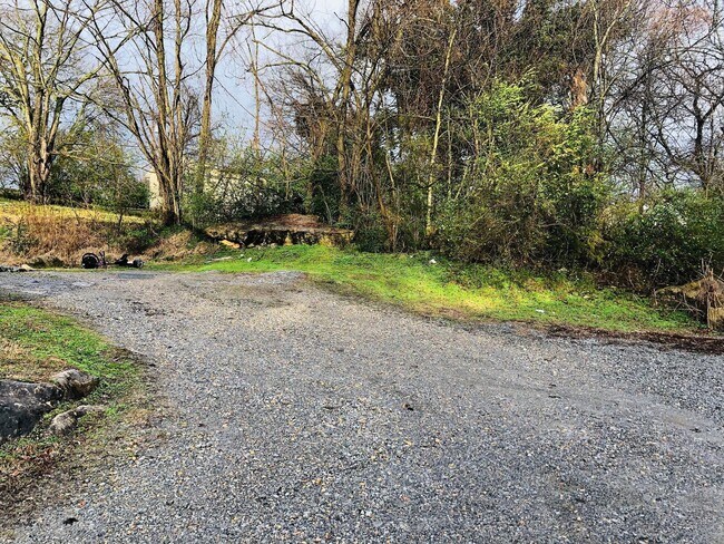 Foto del edificio - 185 Oak St