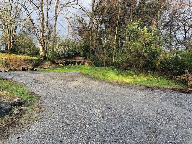Foto del edificio - 191 Oak St