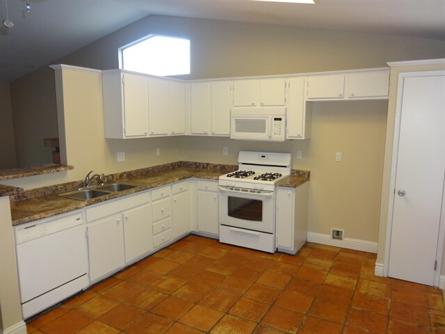 Building Photo - 609 Littlejohn Ave