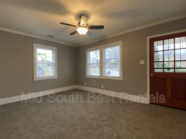 Foto del edificio - 1338 Chadwick Cir