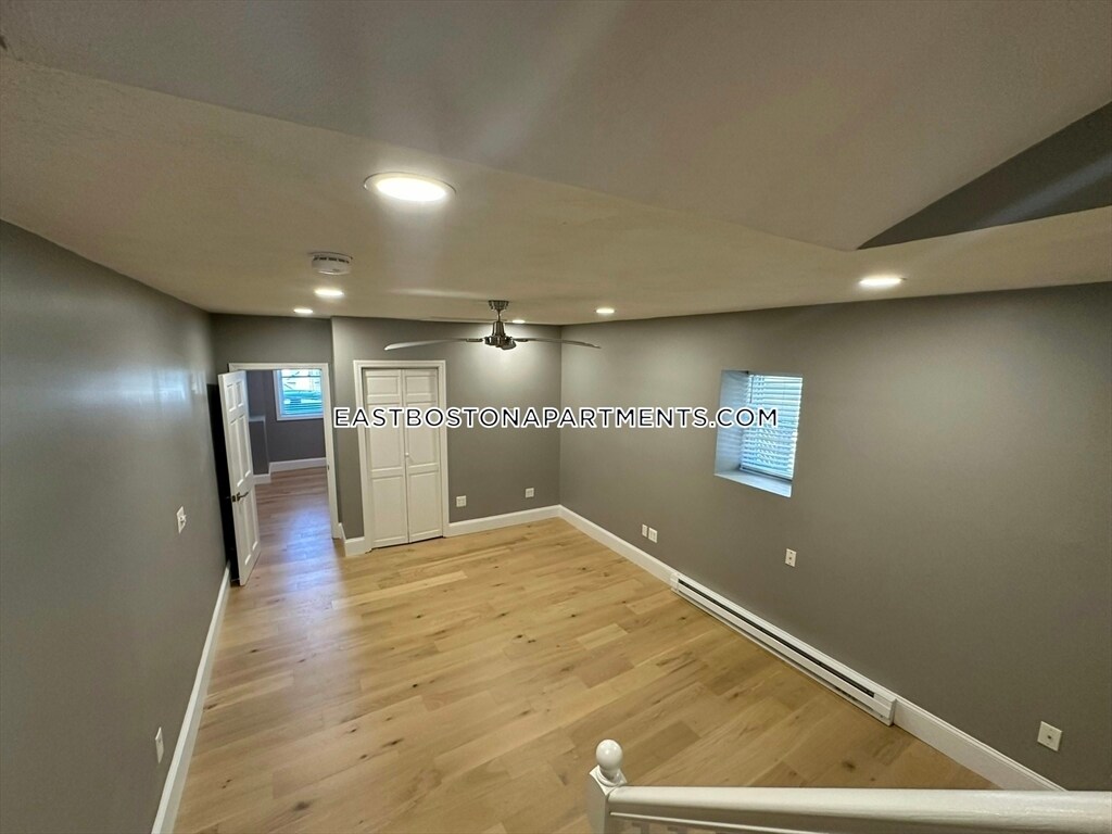 Foto principal - 43-43A Cottage St