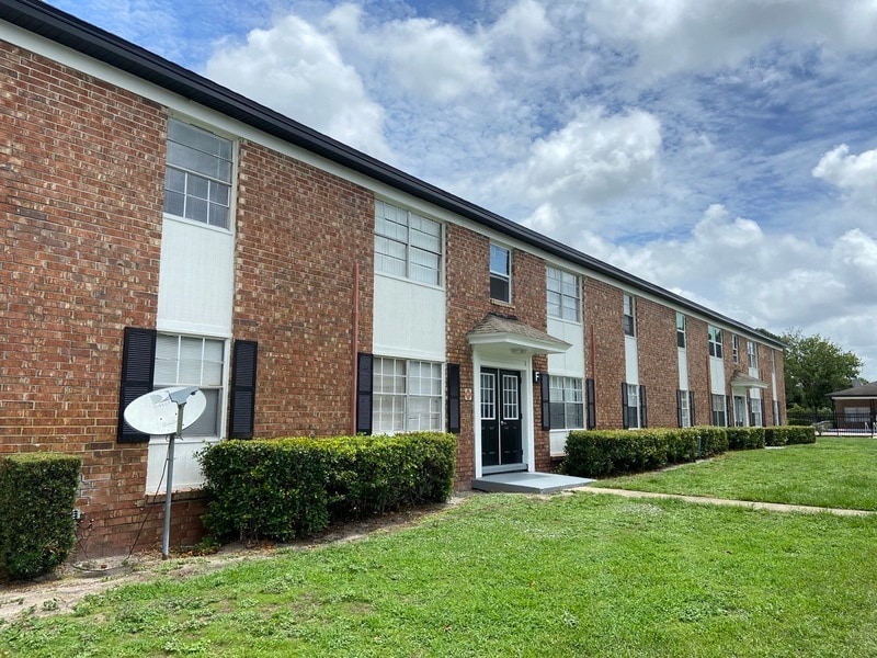 5325 Curry Ford Rd, Orlando, FL 32812 House Rental in Orlando, FL