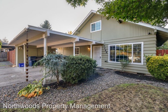 Building Photo - 3268 Game Farm Rd