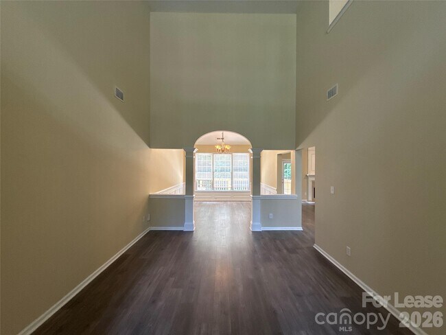 Foto del edificio - 3100 Arklow Rd