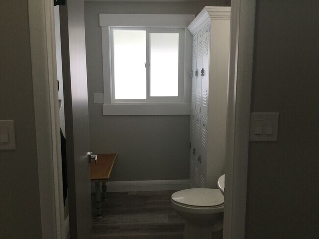 Foto del edificio - 2194-4300 4300 S St