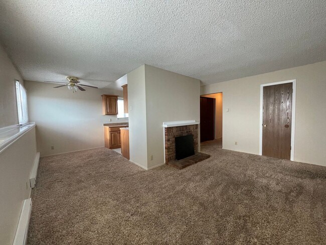 Foto del edificio - 402 Miller Ln