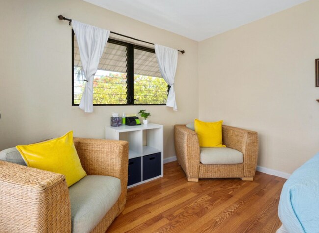 Foto del edificio - 73-4341-4341 Ohala Pl