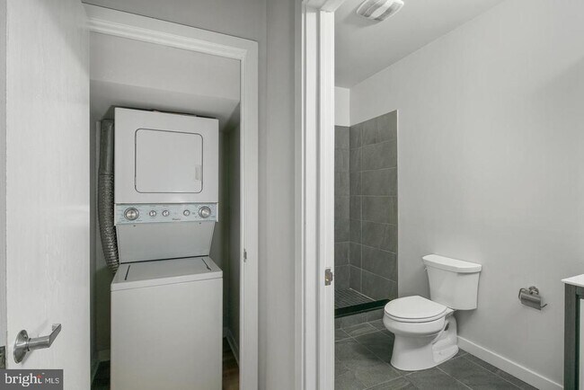 Foto del edificio - 412 S 13th St