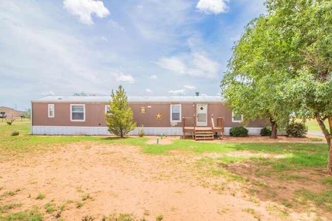 Building Photo - 2311 F M 1294