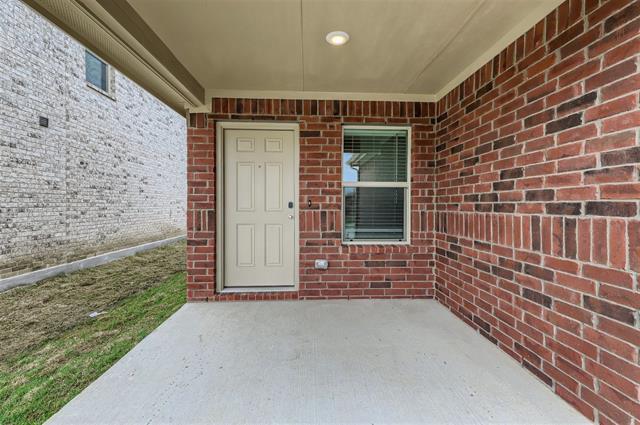 Foto del edificio - 9236 Flowering Dogwood Ln