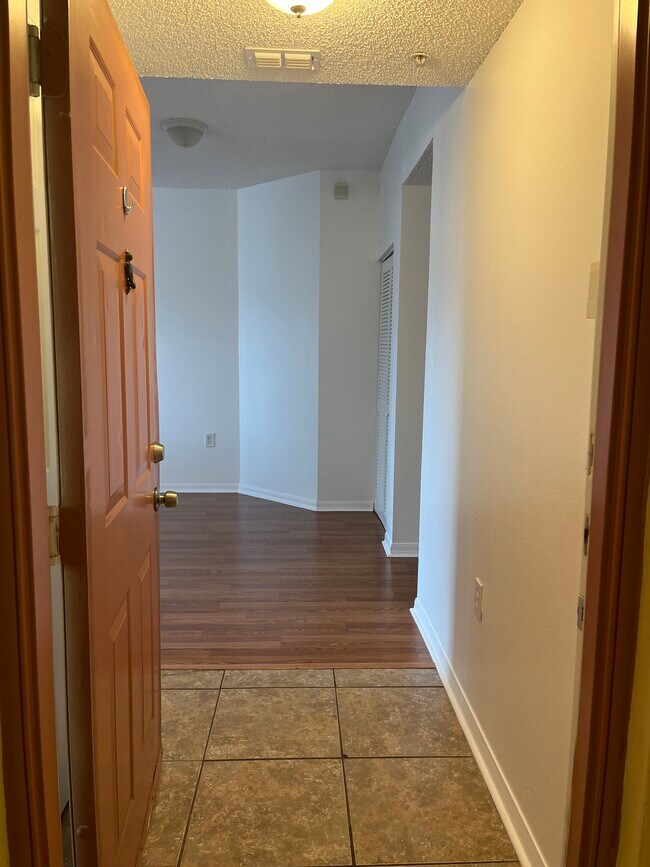 Foto del edificio - 3508 Windy Walk Way