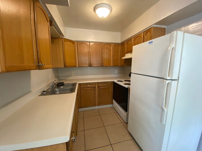 Foto del edificio - 829 18th Ave S