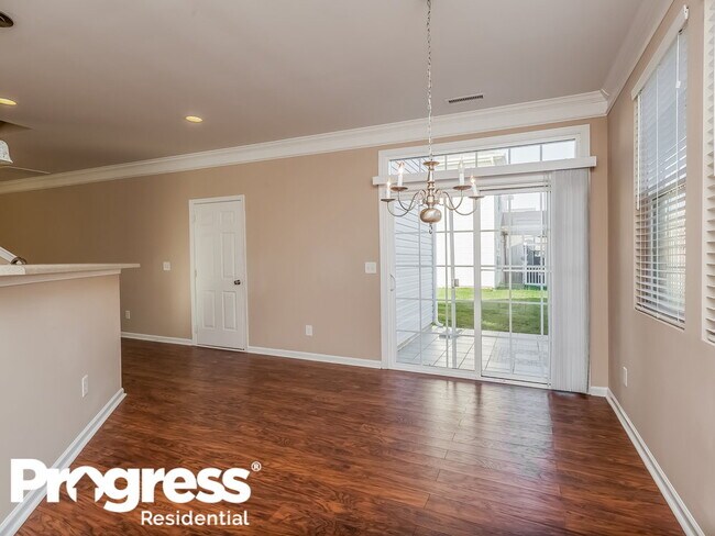 Building Photo - 642 Averasboro Dr