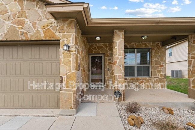 Building Photo - 6035 Hematite Rim